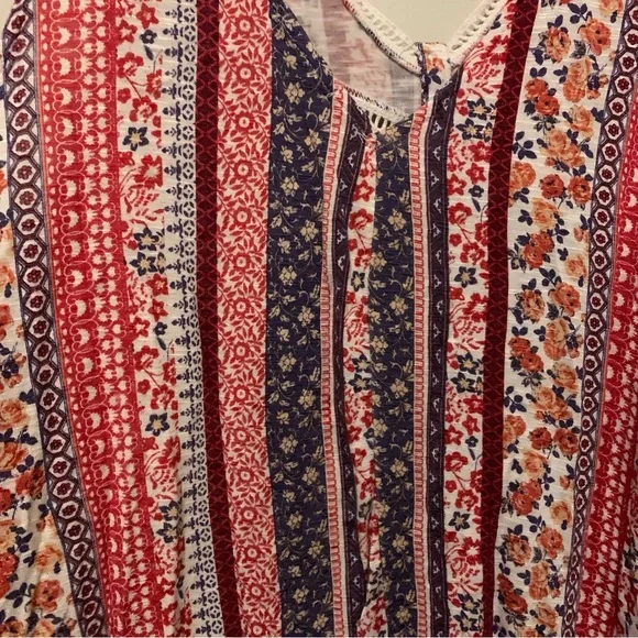 🆕 maurices Tank - Picture 4 of 8